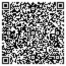 QR code with Daly Mary Carol contacts