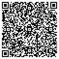 QR code with Mindoro & Assoc contacts