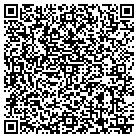 QR code with Starbright Enterprise contacts
