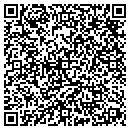QR code with James Bowers Reptiles contacts