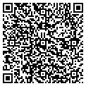 QR code with James C Branton contacts