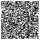 QR code with James C Haney contacts