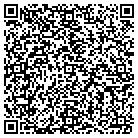 QR code with State Fabricators Inc contacts