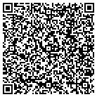 QR code with Economy Farmers Market contacts
