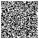 QR code with James Devaney contacts