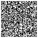 QR code with James Edward Sykes contacts