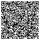 QR code with James Galiano contacts