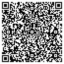 QR code with Danas Andrew M contacts