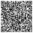 QR code with Status LLC contacts