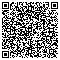 QR code with Paintmaster LLC contacts