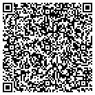 QR code with James Slavicek Science Educati contacts