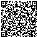 QR code with Stephanie's Avon Store contacts
