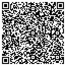 QR code with Pauls Painting contacts