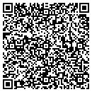 QR code with Stephens Web Enterprises contacts