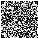 QR code with Stephen T Rogers contacts