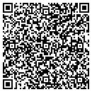 QR code with steppin stonez contacts