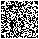 QR code with Mima's Cafe contacts
