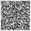 QR code with Janet L Venable contacts