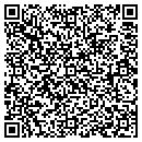 QR code with Jason Eckel contacts