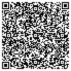 QR code with Nathaniel Barnes & Assoc contacts