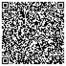QR code with Nayoth World Intl contacts