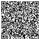 QR code with Jason L Cebriak contacts
