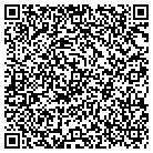 QR code with Stoneclear Springs Sales & Mar contacts
