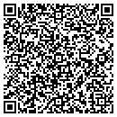 QR code with Community Center contacts