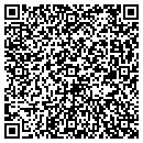 QR code with Nitschelm Robert MD contacts