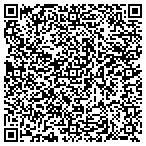 QR code with Northern Rockies Anesthesia Consultants Pllc contacts