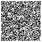 QR code with Storage Containers in Nashville, TN contacts