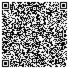 QR code with Northwest Montana Surgical contacts