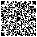 QR code with Jeff Anderson contacts