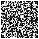 QR code with Arcom Systems Inc contacts