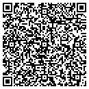QR code with Jeffrey L Hooper contacts