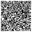 QR code with Jeffrey S Smith contacts
