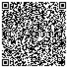 QR code with Stress Free STD Testing contacts