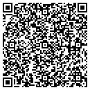 QR code with Greg's Welding contacts