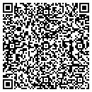 QR code with Stringfellow contacts