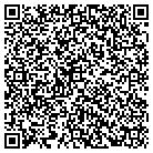 QR code with Ronaldo Painting & Decorating contacts