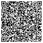 QR code with Normali & CO Intersecurities contacts