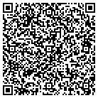 QR code with Northwest Oncology & Hmtlgy contacts