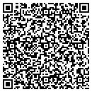 QR code with Structure Homes Inc contacts