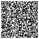 QR code with DPS Masonry contacts