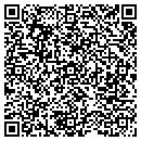 QR code with Studio C Nashville contacts