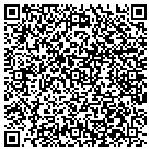 QR code with Northcoast Unlimited contacts