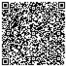 QR code with Institute For Financial Integ contacts