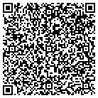 QR code with Northeast Able Resource Center contacts