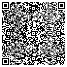 QR code with Subzero Model & Talent Agency contacts