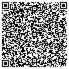 QR code with Suggest Sites contacts